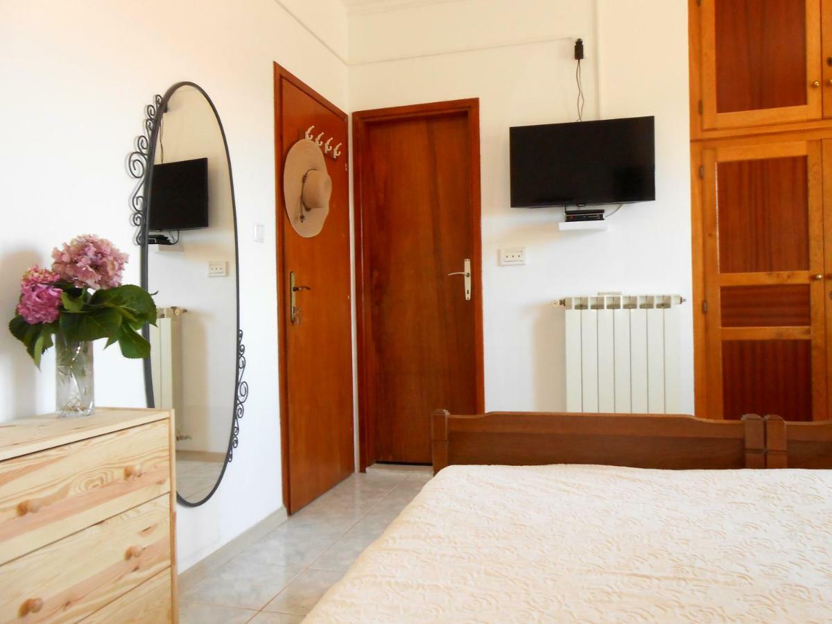 Bed & Breakfast Susovic Bed and Breakfast Λάστοβο Εξωτερικό φωτογραφία