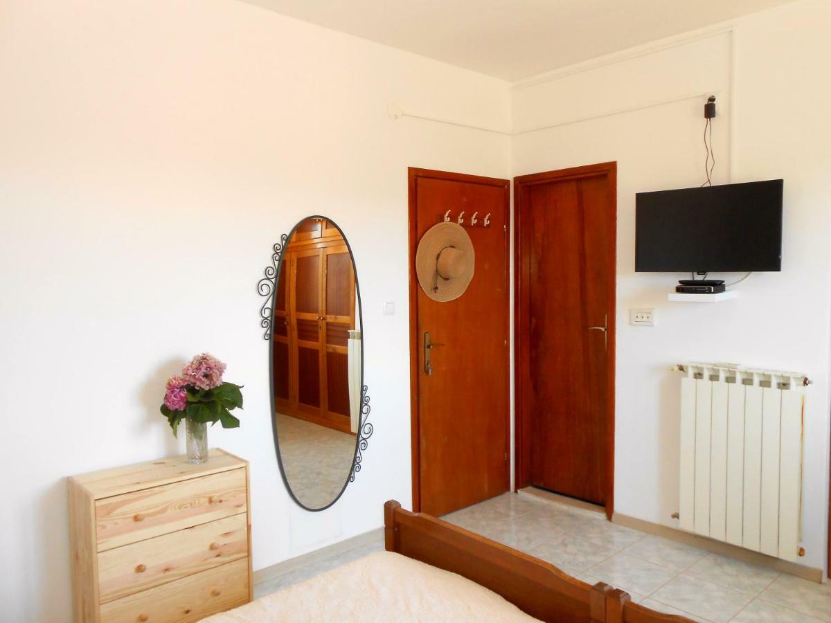 Bed & Breakfast Susovic Bed and Breakfast Λάστοβο Εξωτερικό φωτογραφία