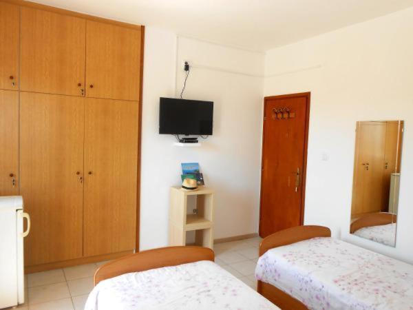 Bed & Breakfast Susovic Bed and Breakfast Λάστοβο Εξωτερικό φωτογραφία